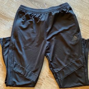 Adidas Training Pants